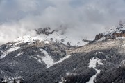 FIS Baltijas kauss 2024 2. posms, FIS Brazīlijas čempionāts GS, Foto: E.Lukšo