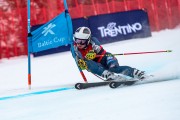 FIS Baltijas kauss 2024 2. posms, FIS Brazīlijas čempionāts GS, Foto: E.Lukšo