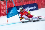 FIS Baltijas kauss 2024 2. posms, FIS Brazīlijas čempionāts GS, Foto: E.Lukšo