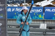 FIS Baltijas kauss 2024 2. posms, FIS Brazīlijas čempionāts GS, Foto: E.Lukšo