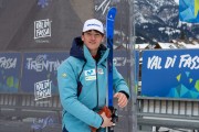 FIS Baltijas kauss 2024 2. posms, FIS Brazīlijas čempionāts GS, Foto: E.Lukšo