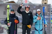 FIS Baltijas kauss 2024 2. posms, FIS Brazīlijas čempionāts GS, Foto: E.Lukšo