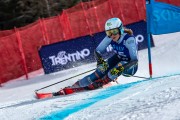 FIS Baltijas kauss 2024 2. posms, FIS Brazīlijas čempionāts GS, Foto: E.Lukšo