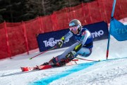 FIS Baltijas kauss 2024 2. posms, FIS Brazīlijas čempionāts GS, Foto: E.Lukšo