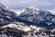 FIS Baltijas kauss 2024 2. posms, FIS Brazīlijas čempionāts GS, Foto: E.Lukšo