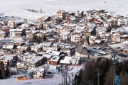 FIS Baltijas kauss 2024 2. posms, FIS Brazīlijas čempionāts GS, Foto: E.Lukšo