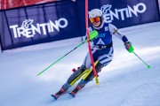 FIS Baltijas kauss 2024 2. posms, FIS SL, Foto: E.Lukšo