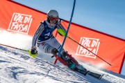 FIS Baltijas kauss 2024 2. posms, FIS SL, Foto: E.Lukšo