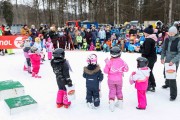 Vilciņa kauss, 3.posms