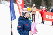 Vilciņa kauss, 3.posms