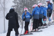 FIS Baltijas kauss 2024 3. posms, SSL