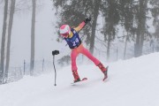 FIS Baltijas kauss 2024 3. posms, SSL