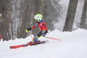 FIS Baltijas kauss 2024 3. posms, SSL