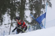 FIS Baltijas kauss 2024 3. posms, SSL