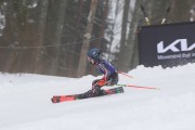 FIS Baltijas kauss 2024 3. posms, SSL