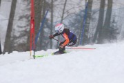 FIS Baltijas kauss 2024 3. posms, SSL