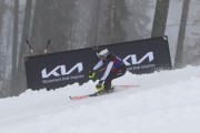 FIS Baltijas kauss 2024 3. posms, SSL