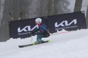 FIS Baltijas kauss 2024 3. posms, SSL