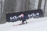 FIS Baltijas kauss 2024 3. posms, SSL