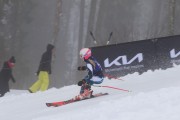 FIS Baltijas kauss 2024 3. posms, SSL