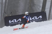 FIS Baltijas kauss 2024 3. posms, SSL