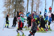 FIS Baltijas kauss 2024 3. posms, SL