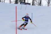 FIS Baltijas kauss 2024 3. posms, SL