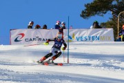 FIS Baltijas kauss 2024 3. posms, SL