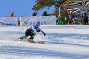 FIS Baltijas kauss 2024 3. posms, SL