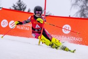 FIS Baltijas kauss 2024 4. posms, FIS ENL SL, Foto: E.Lukšo