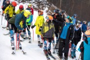 FIS Baltijas kauss 2024 4. posms, SG un GS, Foto: E.Lukšo