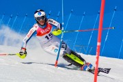 FIS Baltic Cup 2018 3. posms, FIS paralēlā slaloma kvalifikācija, Foto: Emīls Lukšo