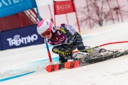 FIS Baltijas kauss 2024 5. posms, GS, Foto: E.Lukšo