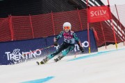 FIS Baltijas kauss 2024 5. posms, GS, Foto: E.Lukšo