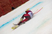 FIS Baltijas kauss 2024 5. posms, GS, Foto: E.Lukšo