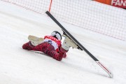 FIS Baltijas kauss 2024 5. posms, GS, Foto: E.Lukšo