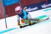 FIS Baltijas kauss 2024 5. posms, GS, Foto: E.Lukšo
