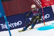 FIS Baltijas kauss 2024 5. posms, GS, Foto: E.Lukšo