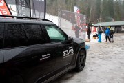 FIS Baltijas kauss 2024 5. posms, GS, Foto: E.Lukšo