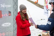FIS Baltijas kauss 2024 5. posms, GS, Foto: E.Lukšo
