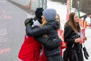 FIS Baltijas kauss 2024 5. posms, GS, Foto: E.Lukšo