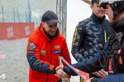 FIS Baltijas kauss 2024 5. posms, GS, Foto: E.Lukšo