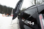 FIS Baltijas kauss 2024 5. posms, GS, Foto: E.Lukšo
