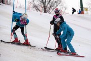 FIS Baltijas kauss 2024 5. posms, PSL, Foto: E.Lukšo