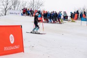 FIS Baltijas kauss 2024 5. posms, PSL, Foto: E.Lukšo