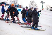 FIS Baltijas kauss 2024 5. posms, PSL, Foto: E.Lukšo