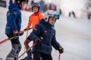 FIS Baltijas kauss 2024 5. posms, PSL, Foto: E.Lukšo