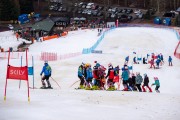 FIS Baltijas kauss 2024 5. posms, PSL, Foto: E.Lukšo