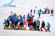 FIS Baltijas kauss 2024 5. posms, PSL, Foto: E.Lukšo