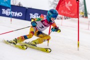 FIS Baltijas kauss 2024 5. posms, PSL, Foto: E.Lukšo